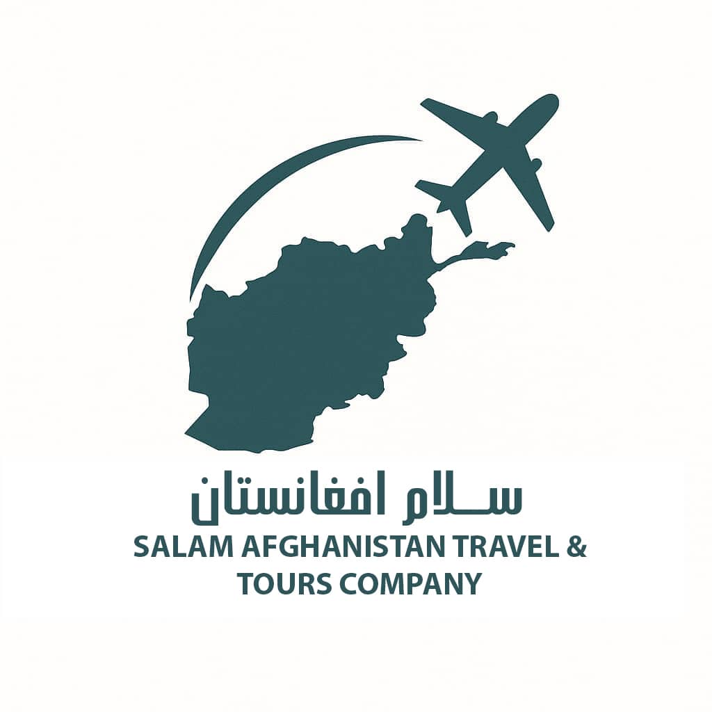 SALAM AFG